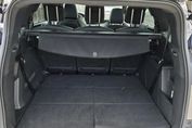 Peugeot 5008 PureTech GT S&S EAT8