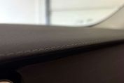 Volvo XC60 B5 AWD Plus Dark