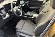 Skoda Kodiaq 2.0 TDI 4x4 Selection DSG