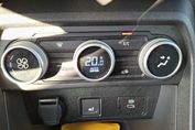 Dacia Jogger Extreme+ 1.6 Hybrid AT 7-miejsc
