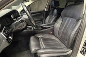 BMW Seria 5 530i GPF xDrive sport-aut