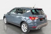 Seat Arona TSI FR DSG