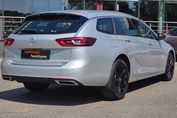 Opel Insignia CDTI Business Elegance S&S