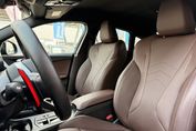 BMW Seria 2 Gran Coupe M235 xDrive
