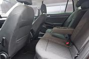 Volkswagen Golf Tsi Evo Life