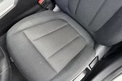 BMW Seria 3 318d