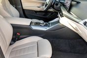 BMW Seria 4 Gran Coupe 430i xDrive M Sport