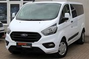 Ford Transit Custom Kombi L2H1 Trend