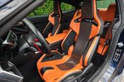 BMW Seria 4 M4 Coupe Competition M xDrive