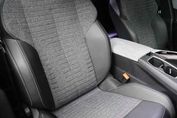 Peugeot 3008 Allure e-DCS 1.2 mHEV