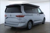 Volkswagen Multivan Coast 2.0 TDI 150KM