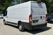 Fiat Ducato Maxi L4H2