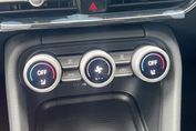Skoda Kodiaq Selection 2.0 TDI DSG 4x4