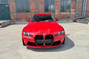 BMW Seria 3 Touring M3 Competition xDrive