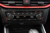 Seat Arona TSI FR