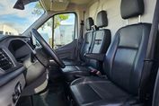 Ford Transit L3H3