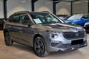 Skoda Kamiq Monte Carlo 1.5 TSI DSG