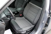 Citroen C4 X Feel Pack EAT8