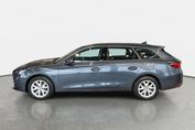 Seat Leon 1.5 TSI