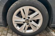 Volkswagen Golf VIII 2.0 TDI Life