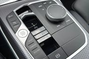 BMW Seria 3 318i M Sport aut