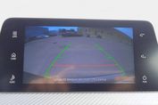 Mitsubishi Eclipse Cross 1.5 T GPF  Invite Plus CVT