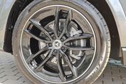 Mercedes GLE 450 d 4-Matic AMG Line
