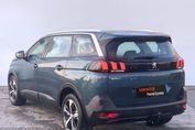 Peugeot 5008 1.6 THP S&S EAT6