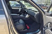 Land Rover Range Rover P460e PHEV LWB Autobiography