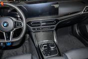 BMW Seria 4 Gran Coupe M440i xDrive