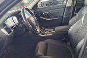 BMW Seria 3 320i Sport Line aut