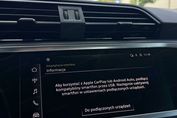Audi Q3 35 TFSI mHEV S-Line S tronic
