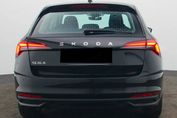 Skoda Scala Selection 1.0 TSI DSG