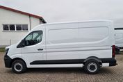 Renault Master L2H2 Extra
