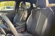 Peugeot 3008 GT 1.2 PureTech  S&S EAT8