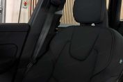 Volvo XC60 B5 AWD Plus Dark
