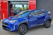 Toyota Yaris Cross Style 1.5 Hybrid