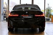 BMW Seria 3 330i xDrive M Sport