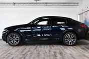 BMW X4 xDrive20d M Sport