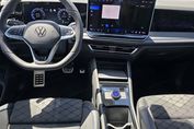 Volkswagen Tiguan R-Line Plus 2.0 TSI 4Mot. DSG