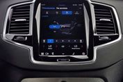 Volvo XC90 B5 D AWD Plus Bright 7os
