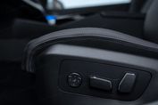 BMW Seria 5 520i M Sport