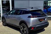 Peugeot 2008 1.2 PureTech Allure S&S