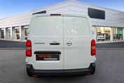 Opel Vivaro Extra Long L2H1