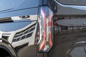 Ford Tourneo Custom L2H1 Titanium X 320 A8