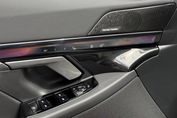 BMW Seria 5 520d xDrive M Sport