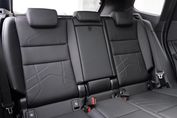 BMW X1 sDrive20i M Sport