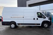Fiat Ducato Maxi L4H3