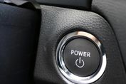 Toyota RAV4 Executive 2.5 Hybrid AWD