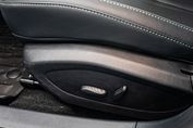 BYD Seal 5 DM-i 1.5 Design
